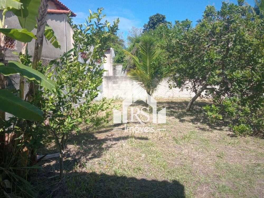 Casa, 3 quartos, 450 m² - Foto 11