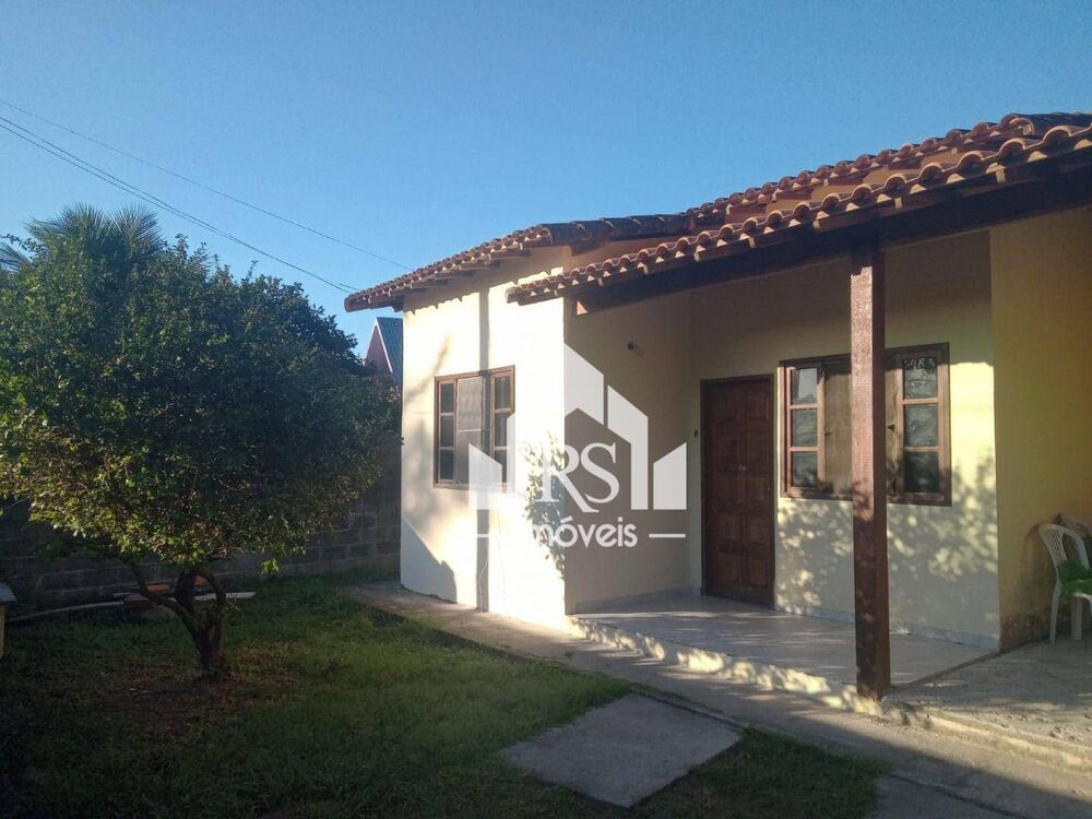 Casa, 3 quartos, 450 m² - Foto 9
