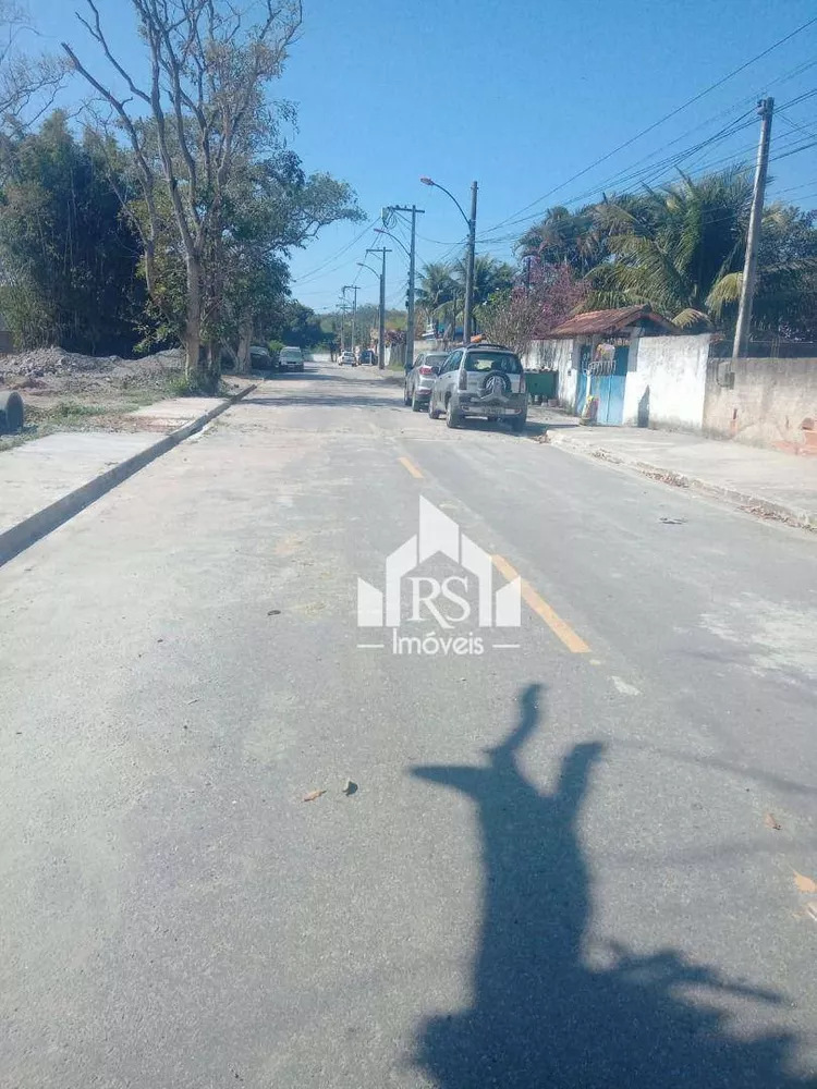 Casa, 3 quartos, 450 m² - Foto 6