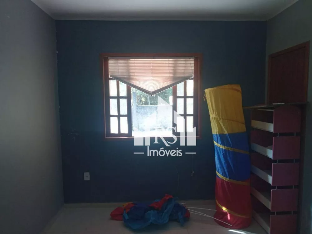 Casa, 3 quartos, 450 m² - Foto 7