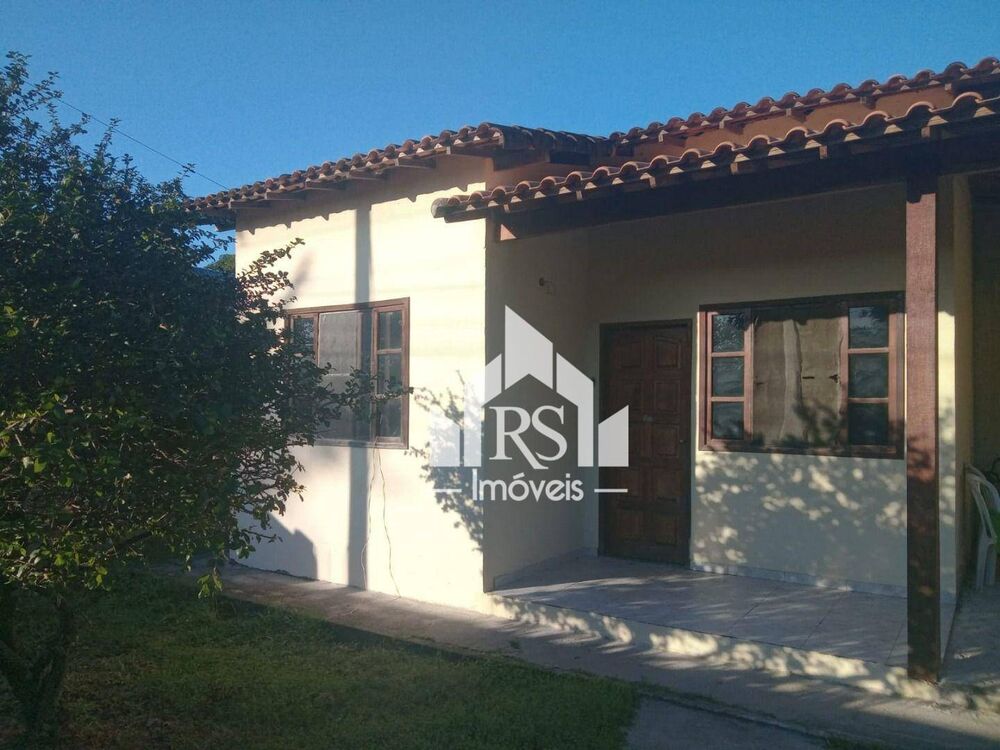 Casa, 3 quartos, 450 m² - Foto 10