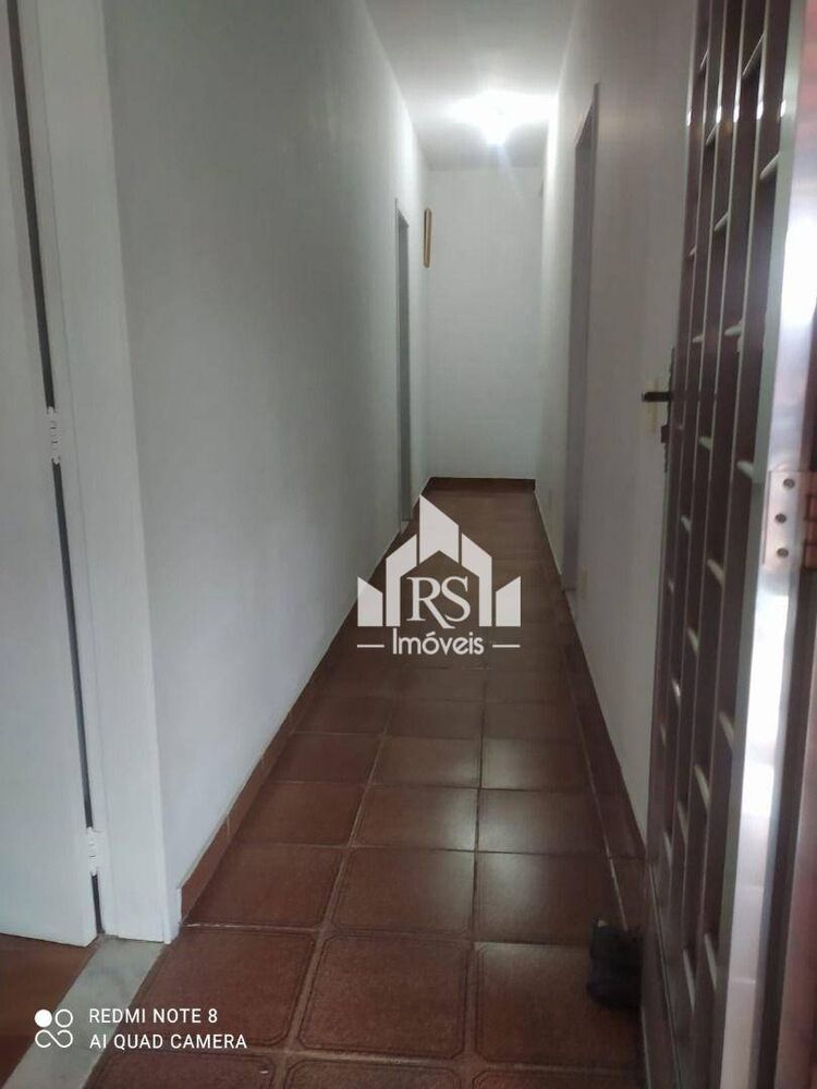Casa de Condomínio, 5 quartos - Foto 26