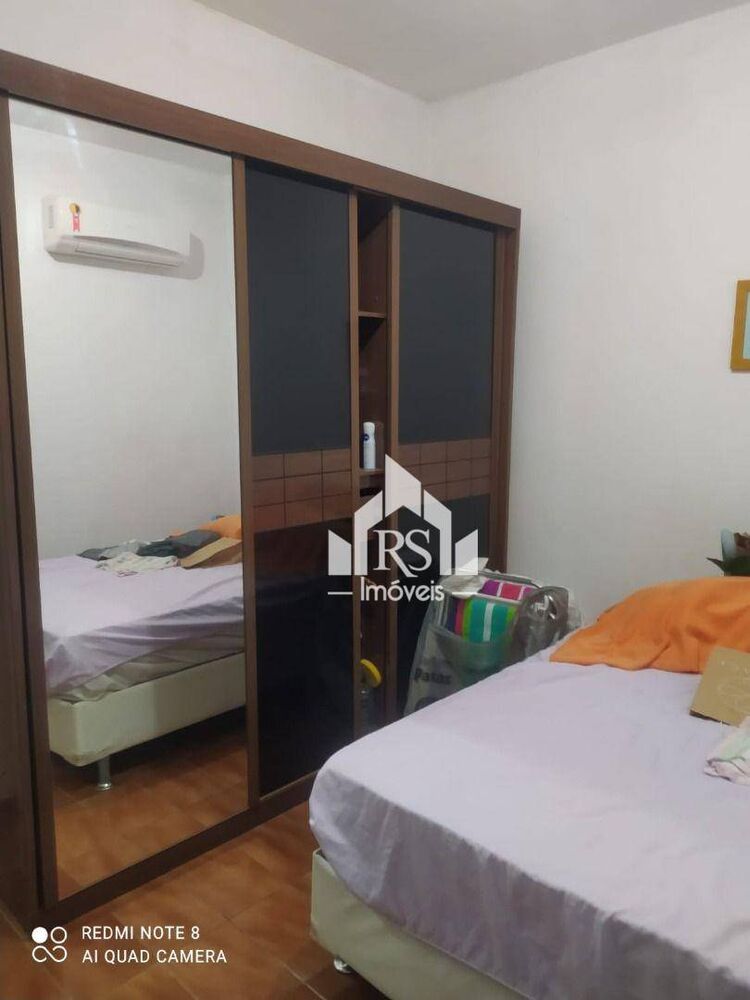 Casa de Condomínio, 5 quartos - Foto 17