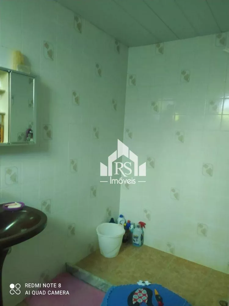 Casa de Condomínio, 5 quartos - Foto 23