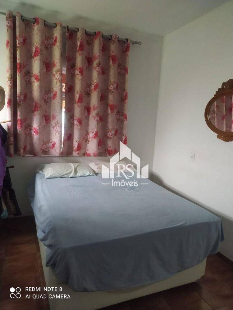 Casa de Condomínio, 5 quartos - Foto 28