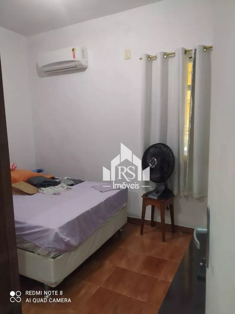 Casa de Condomínio, 5 quartos - Foto 18