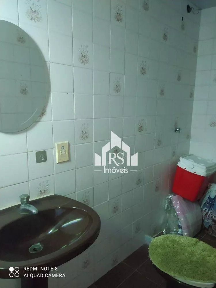 Casa de Condomínio, 5 quartos - Foto 25