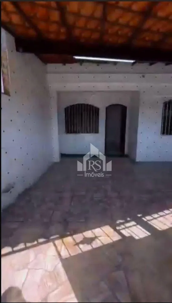 Casa, 2 quartos, 114 m² - Foto 2