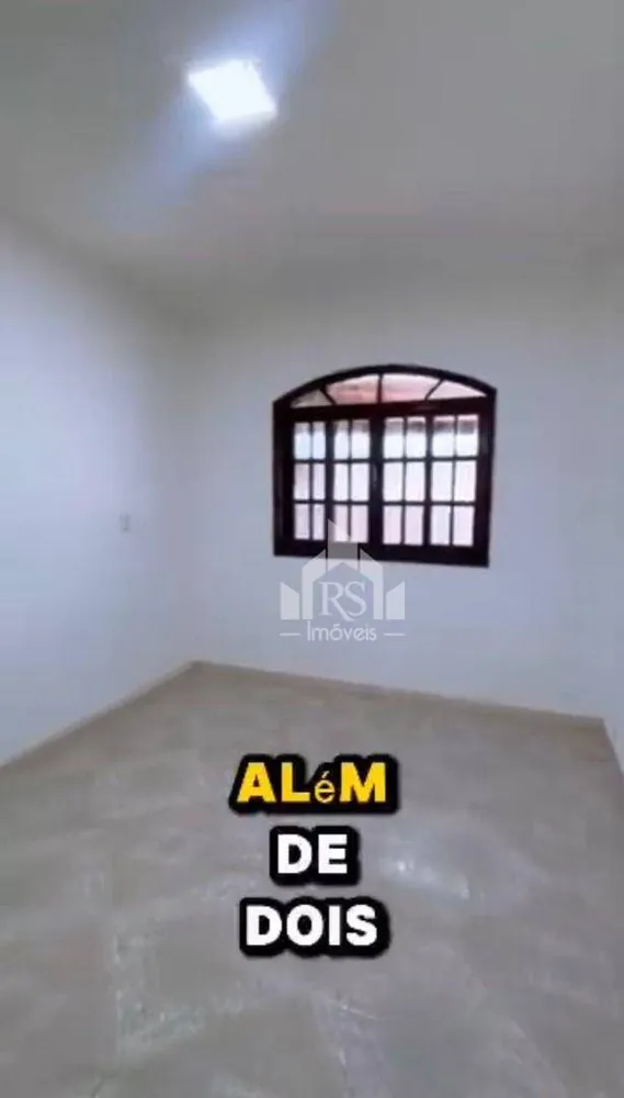 Casa, 2 quartos, 114 m² - Foto 4