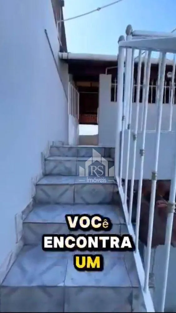 Casa, 2 quartos, 114 m² - Foto 7