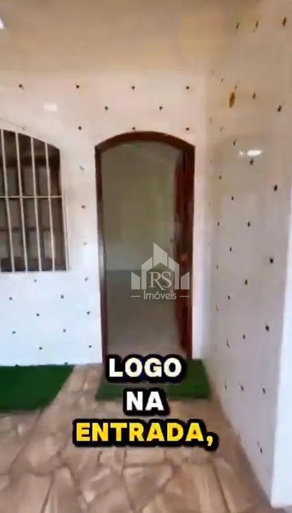 Casa, 2 quartos, 114 m² - Foto 3