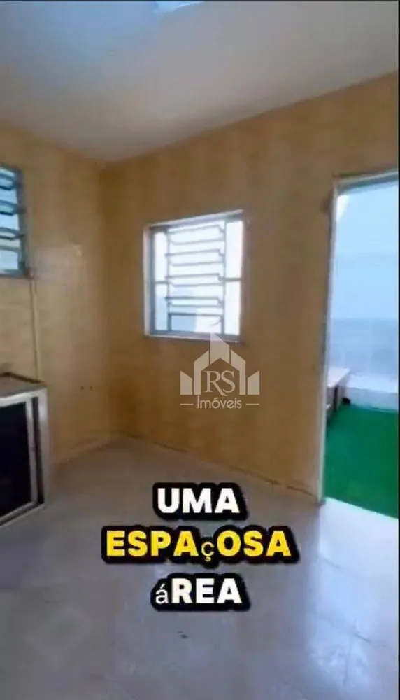 Casa, 2 quartos, 114 m² - Foto 8