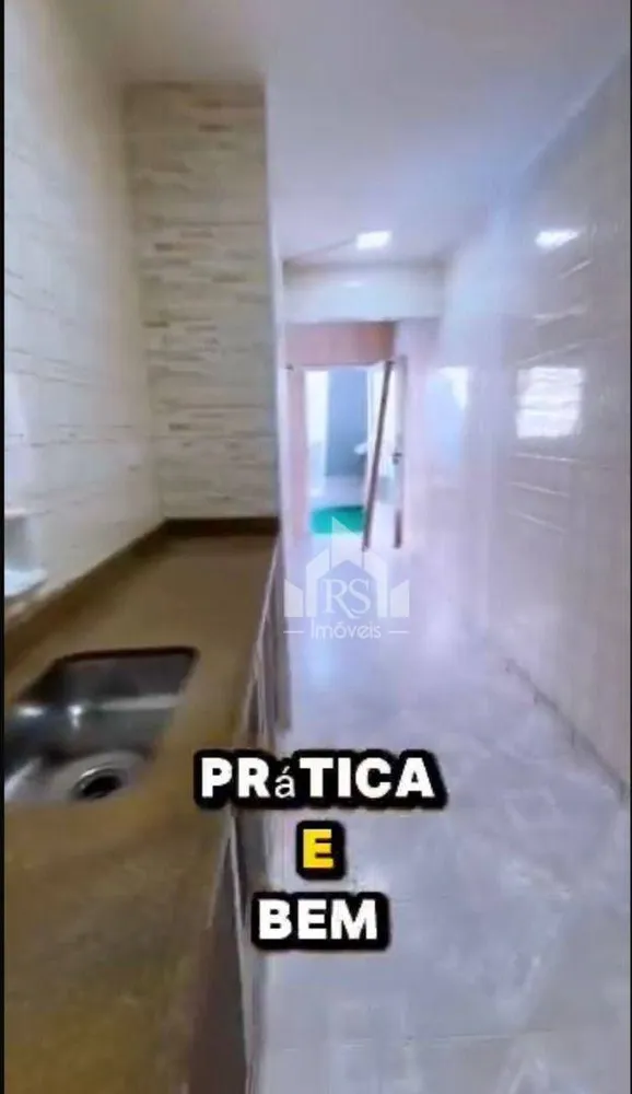 Casa, 2 quartos, 114 m² - Foto 5