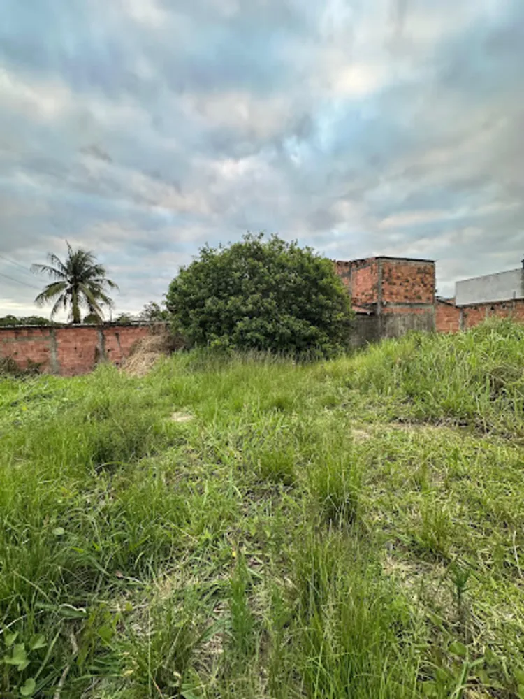 Terreno, 657 m² - Foto 4