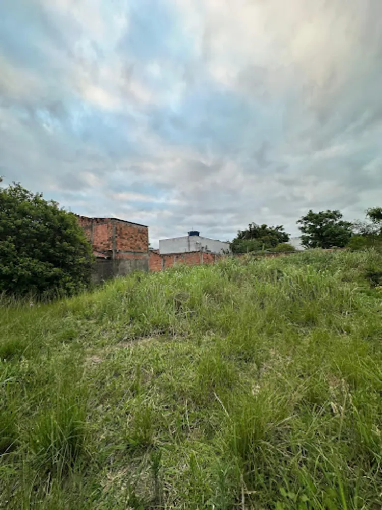 Terreno, 657 m² - Foto 5