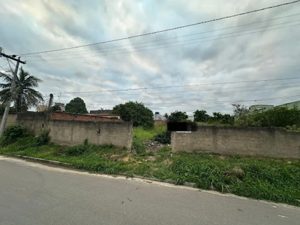 Terreno, 657 m² - Foto 2