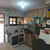 Casa de Condomínio, 2 quartos - Foto 2