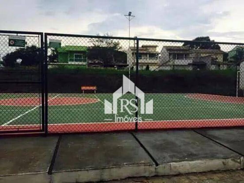 Casa, 3 quartos, 130 m² - Foto 5