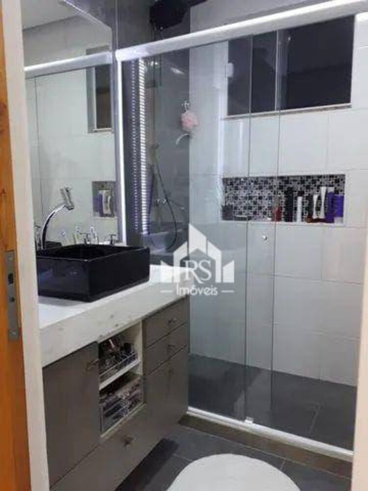 Casa, 3 quartos, 130 m² - Foto 6