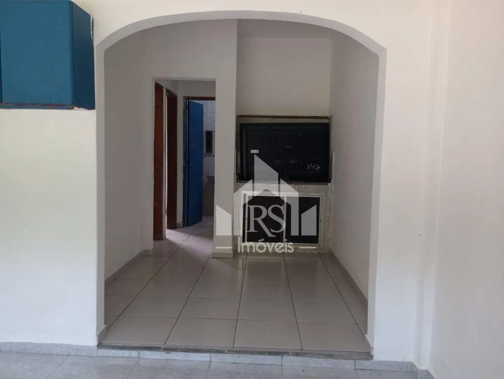 Sítio, 2 quartos, 1840 m² - Foto 13