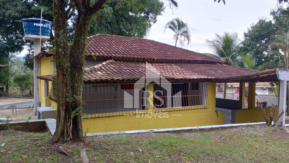 Sítio, 2 quartos, 1840 m² - Foto 8