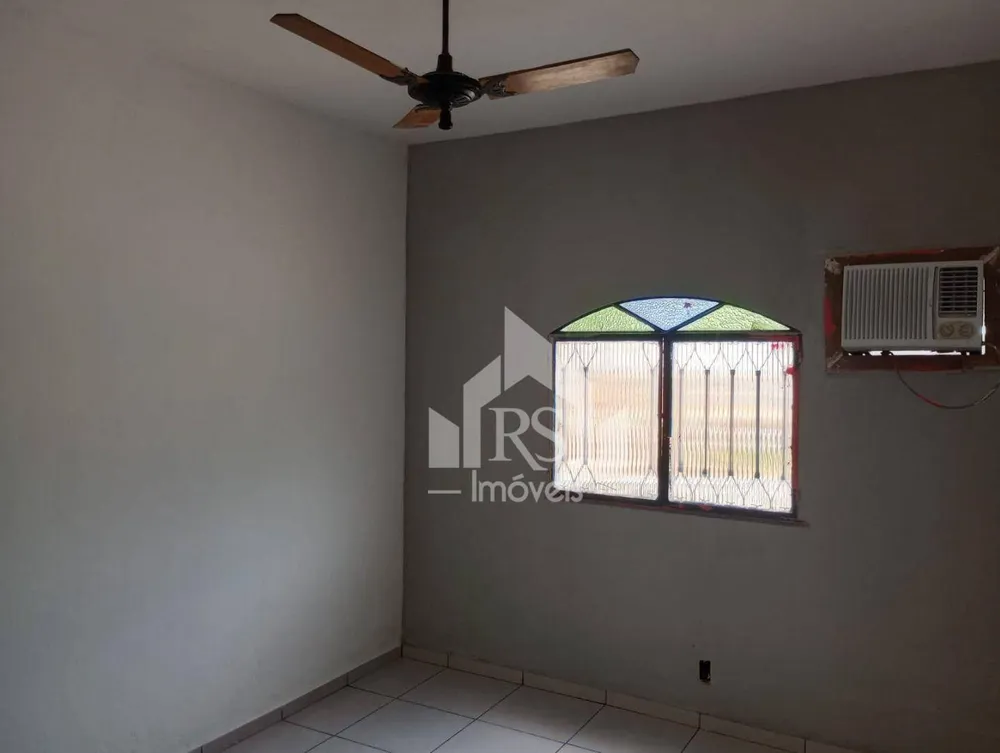 Sítio, 2 quartos, 1840 m² - Foto 11