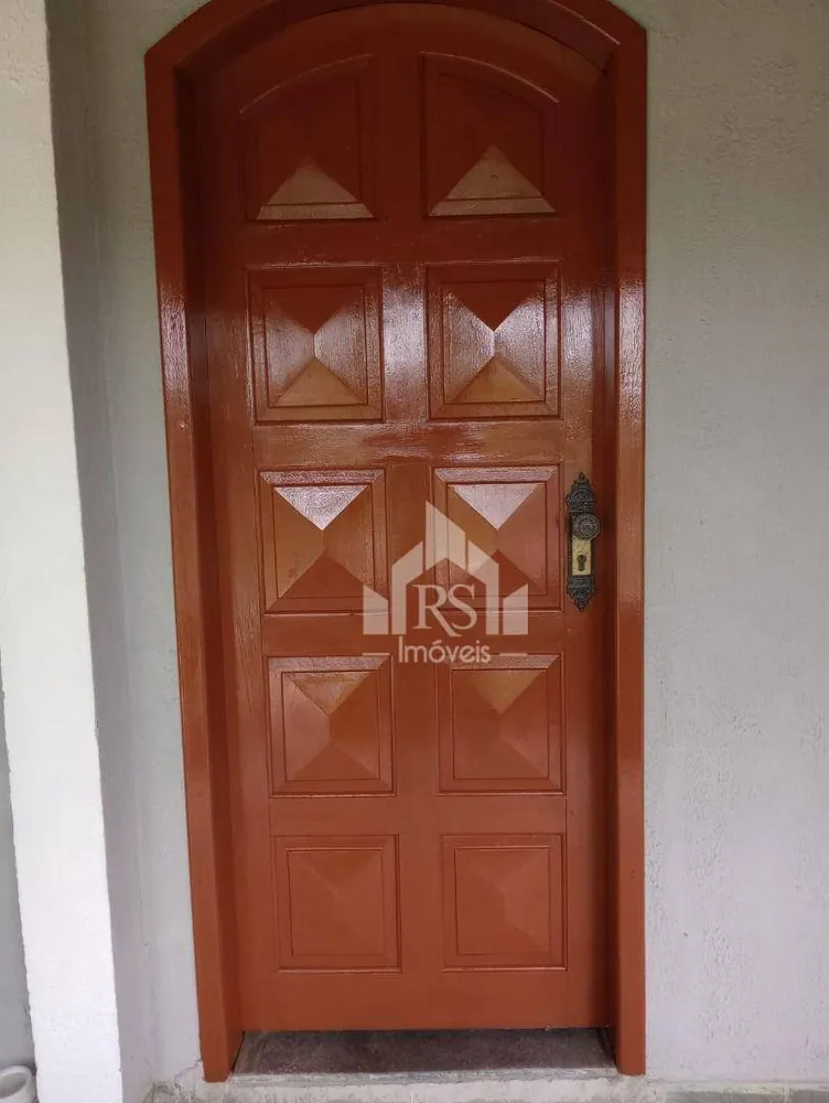 Sítio, 2 quartos, 1840 m² - Foto 10