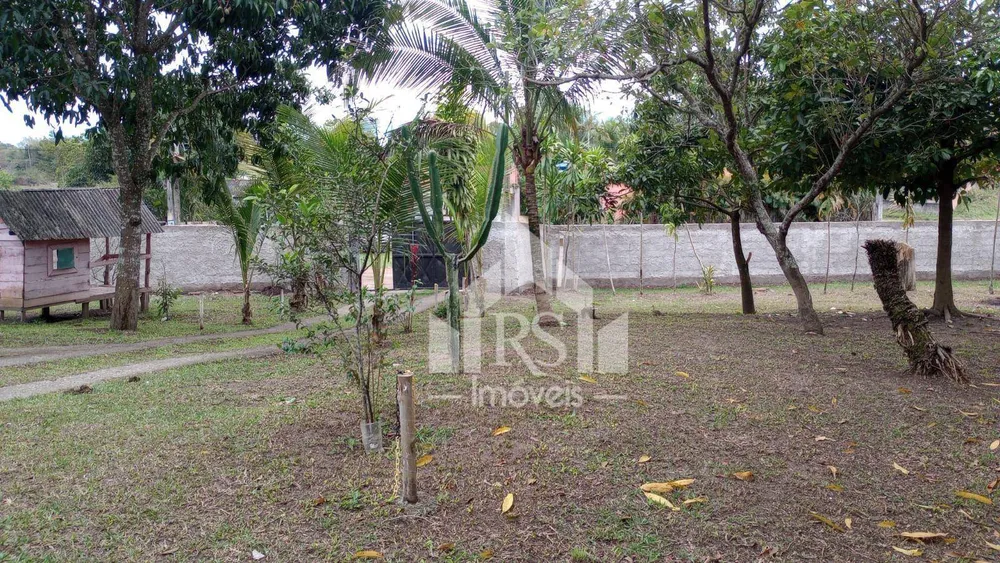 Sítio, 2 quartos, 1840 m² - Foto 4