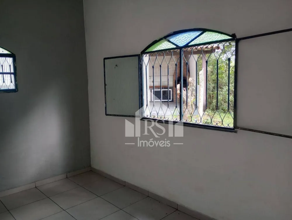 Sítio, 2 quartos, 1840 m² - Foto 12