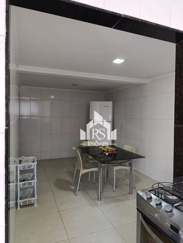 Casa, 2 quartos, 248 m² - Foto 11