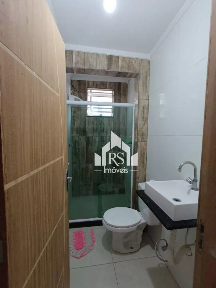 Casa, 2 quartos, 248 m² - Foto 12