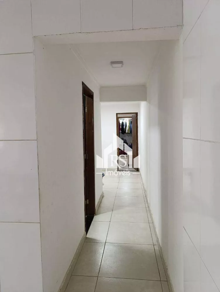 Casa, 2 quartos, 248 m² - Foto 13