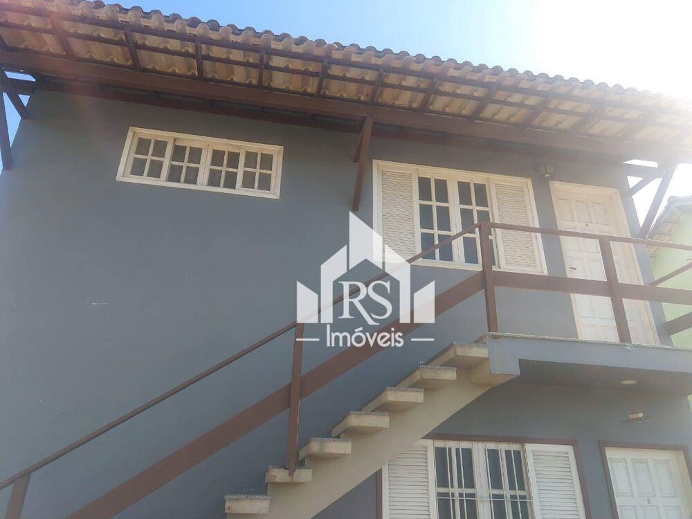 Casa, 2 quartos, 56 m² - Foto 12