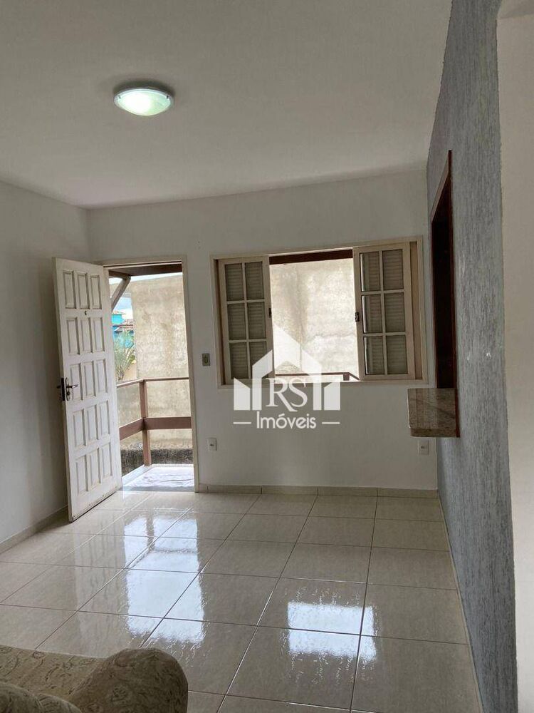 Casa, 2 quartos, 56 m² - Foto 9