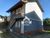 Casa, 2 quartos, 56 m² - Foto 1