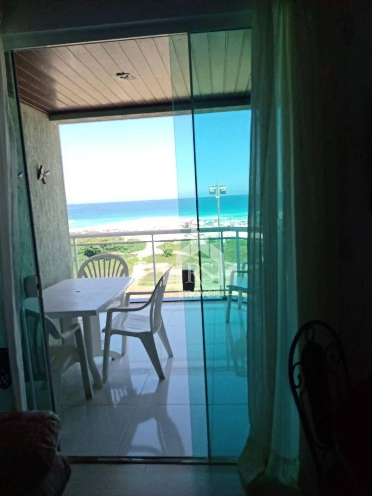 Apartamento, 2 quartos, 80 m² - Foto 4