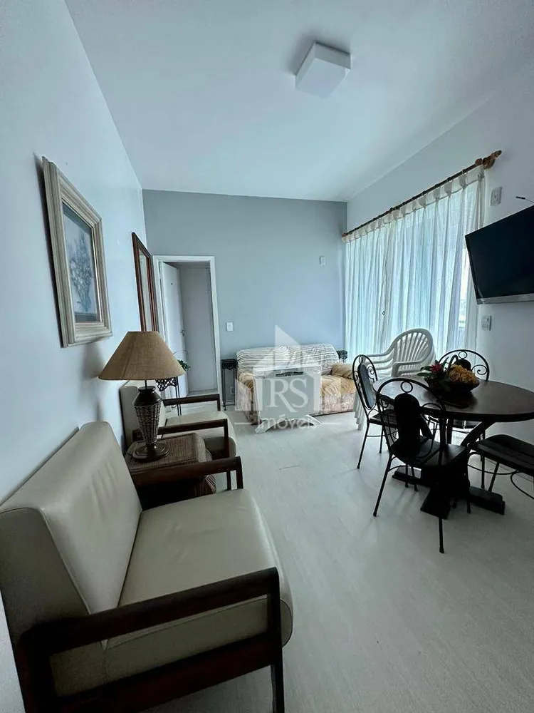 Apartamento, 2 quartos, 80 m² - Foto 6