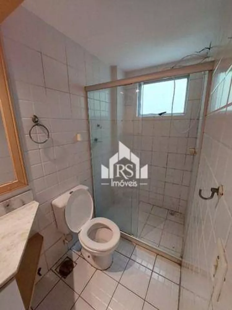 Apartamento, 2 quartos, 73 m² - Foto 6