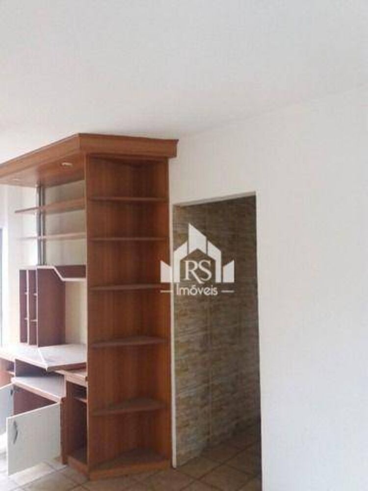 Apartamento, 2 quartos, 73 m² - Foto 12