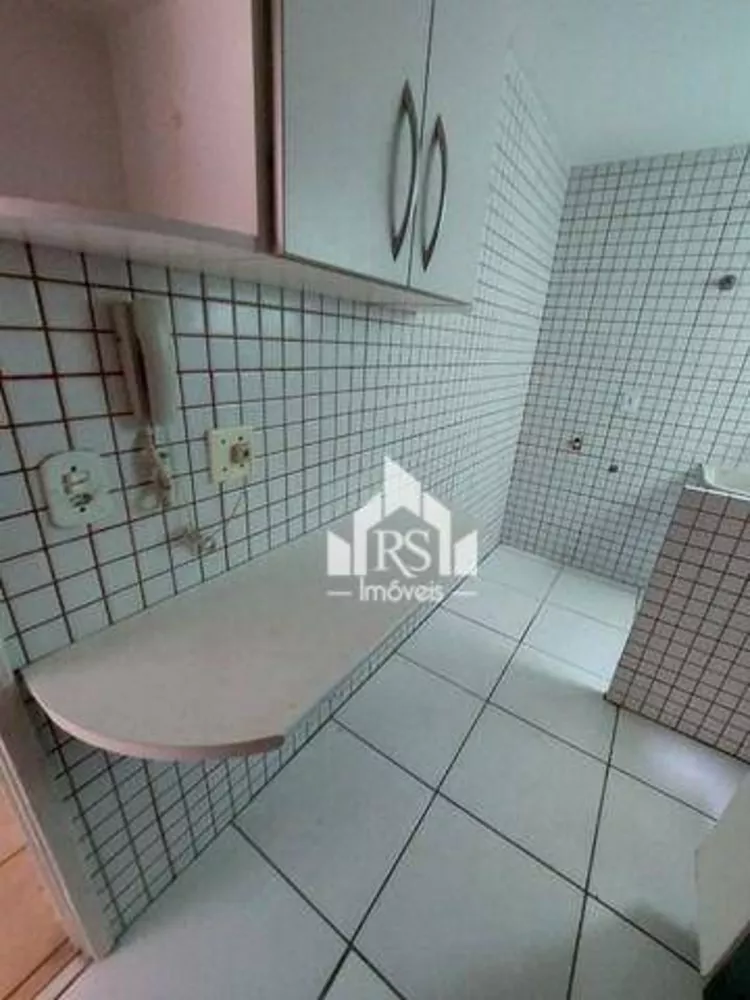 Apartamento, 2 quartos, 73 m² - Foto 1