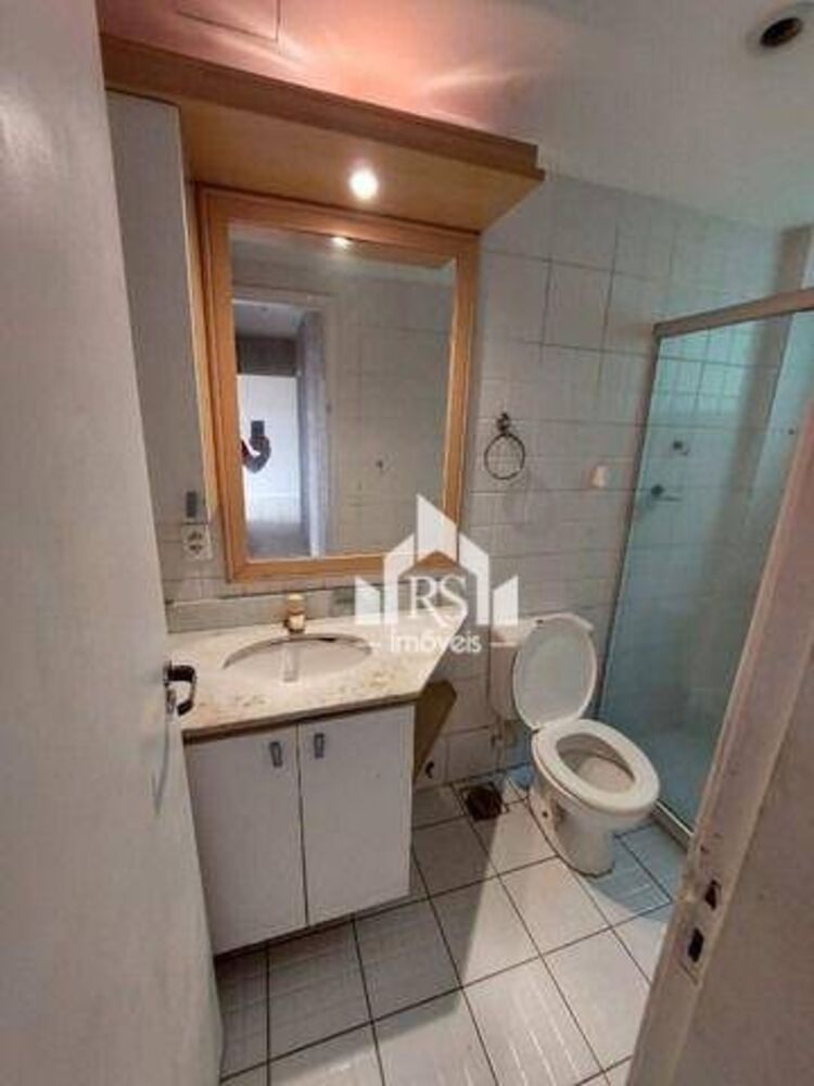 Apartamento, 2 quartos, 73 m² - Foto 9
