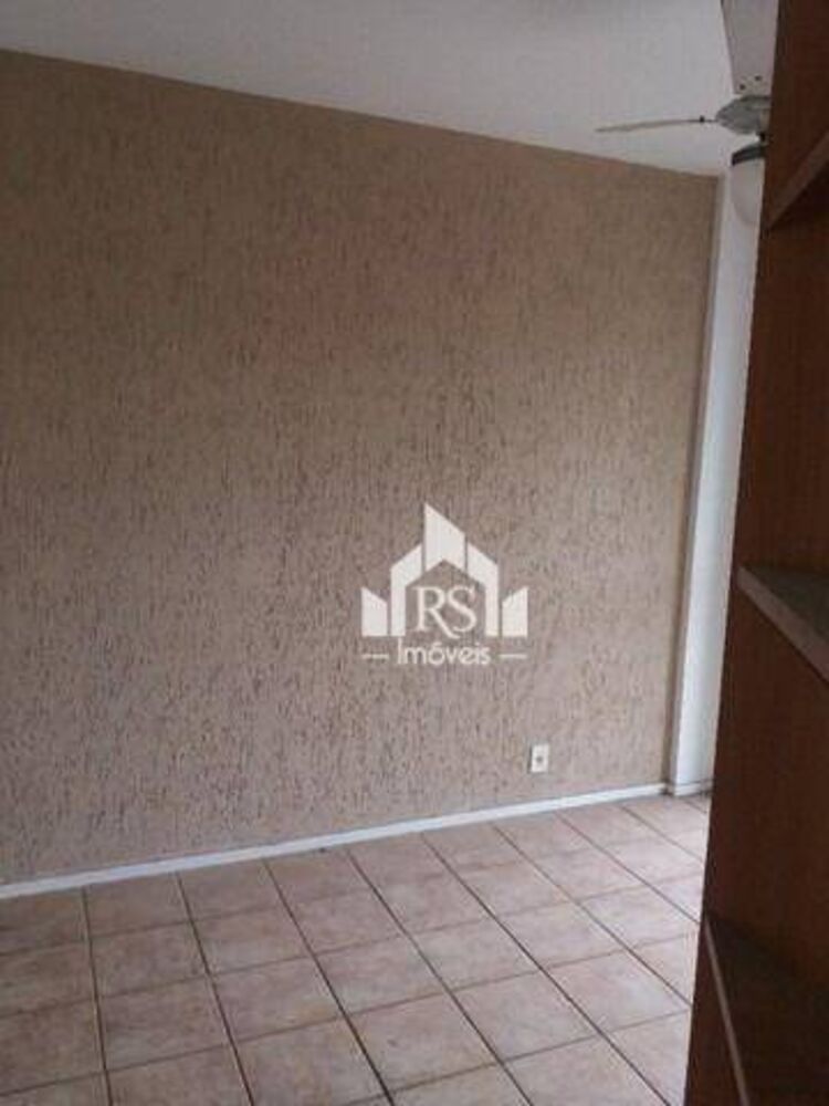 Apartamento, 2 quartos, 73 m² - Foto 10
