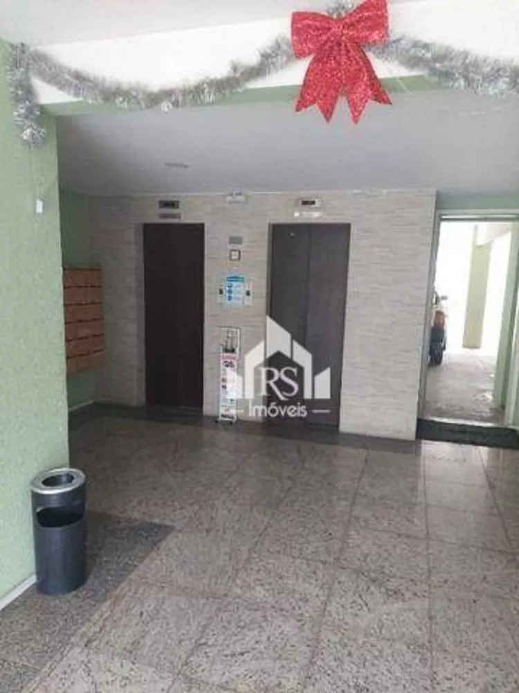 Apartamento, 2 quartos, 73 m² - Foto 4