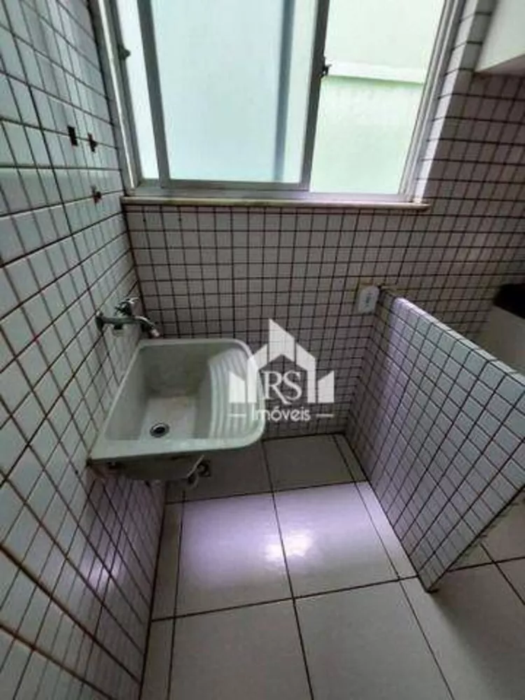 Apartamento, 2 quartos, 73 m² - Foto 3