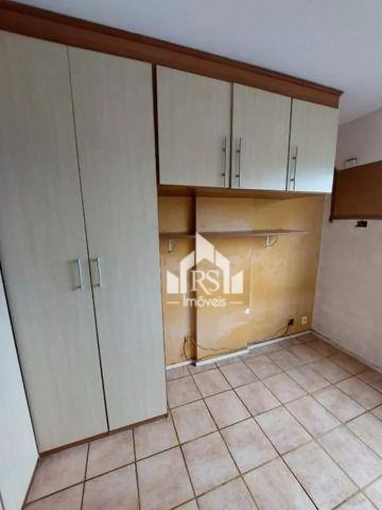 Apartamento, 2 quartos, 73 m² - Foto 7