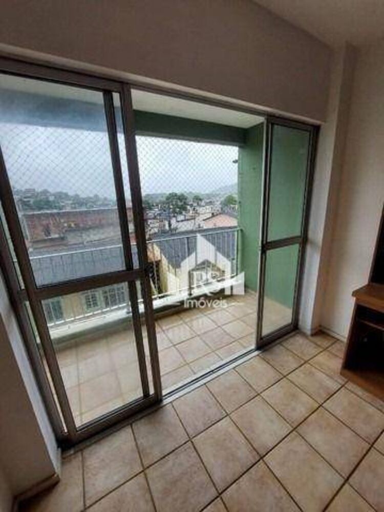 Apartamento, 2 quartos, 73 m² - Foto 11