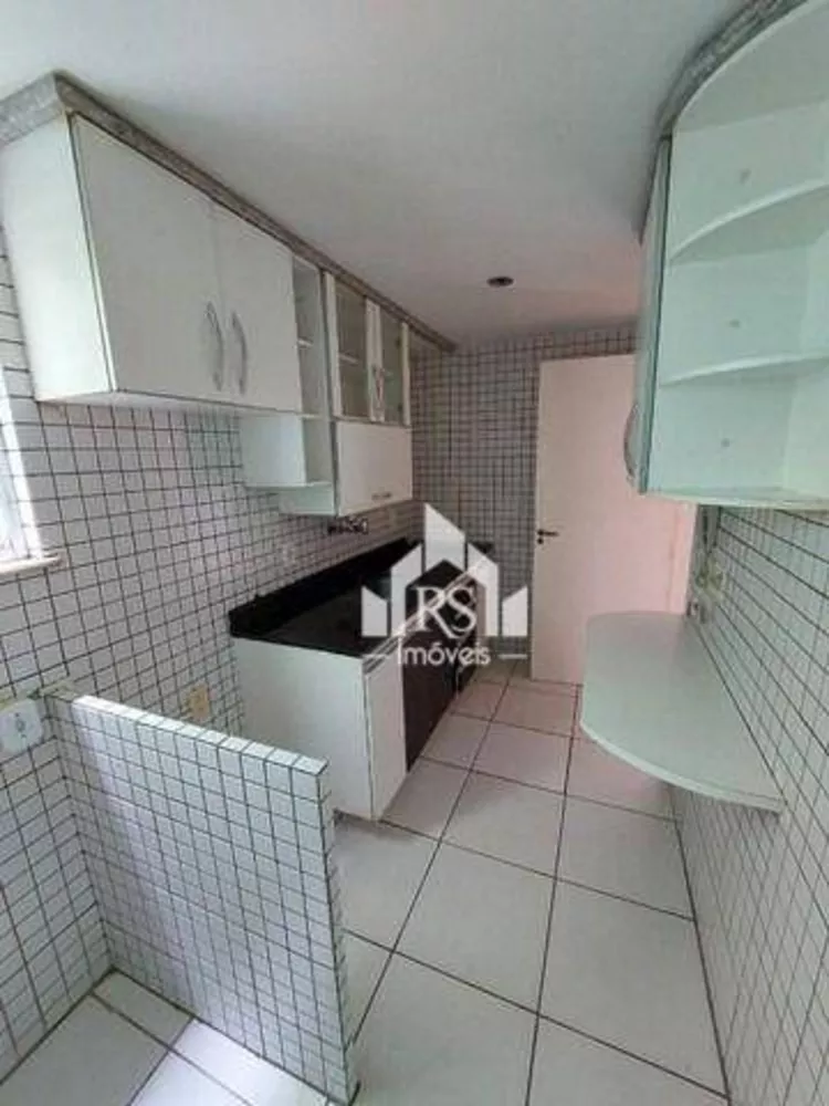 Apartamento, 2 quartos, 73 m² - Foto 8