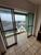 Apartamento, 2 quartos, 73 m² - Foto 2