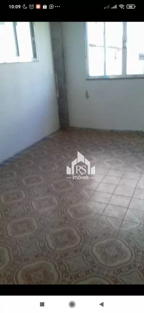 Casa, 3 quartos, 270 m² - Foto 14