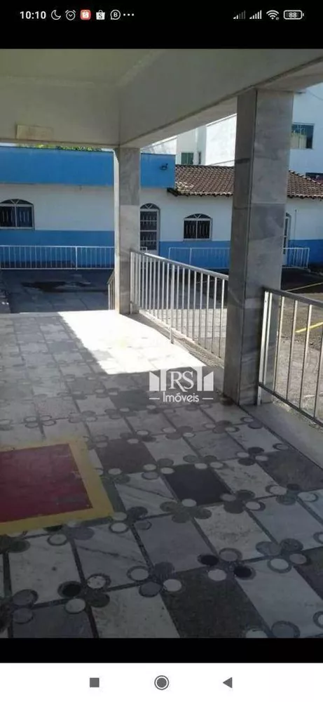 Casa, 3 quartos, 270 m² - Foto 5